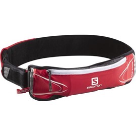 SALOMON PORTABORRACCIA AGILE 250